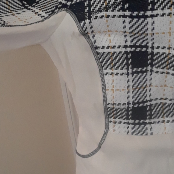 3.1 PHILLIP LIM..NWOT...size 8 - Picture 9 of 11